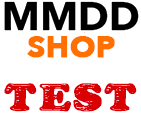 Bois-du-Luc E-Shop DEV